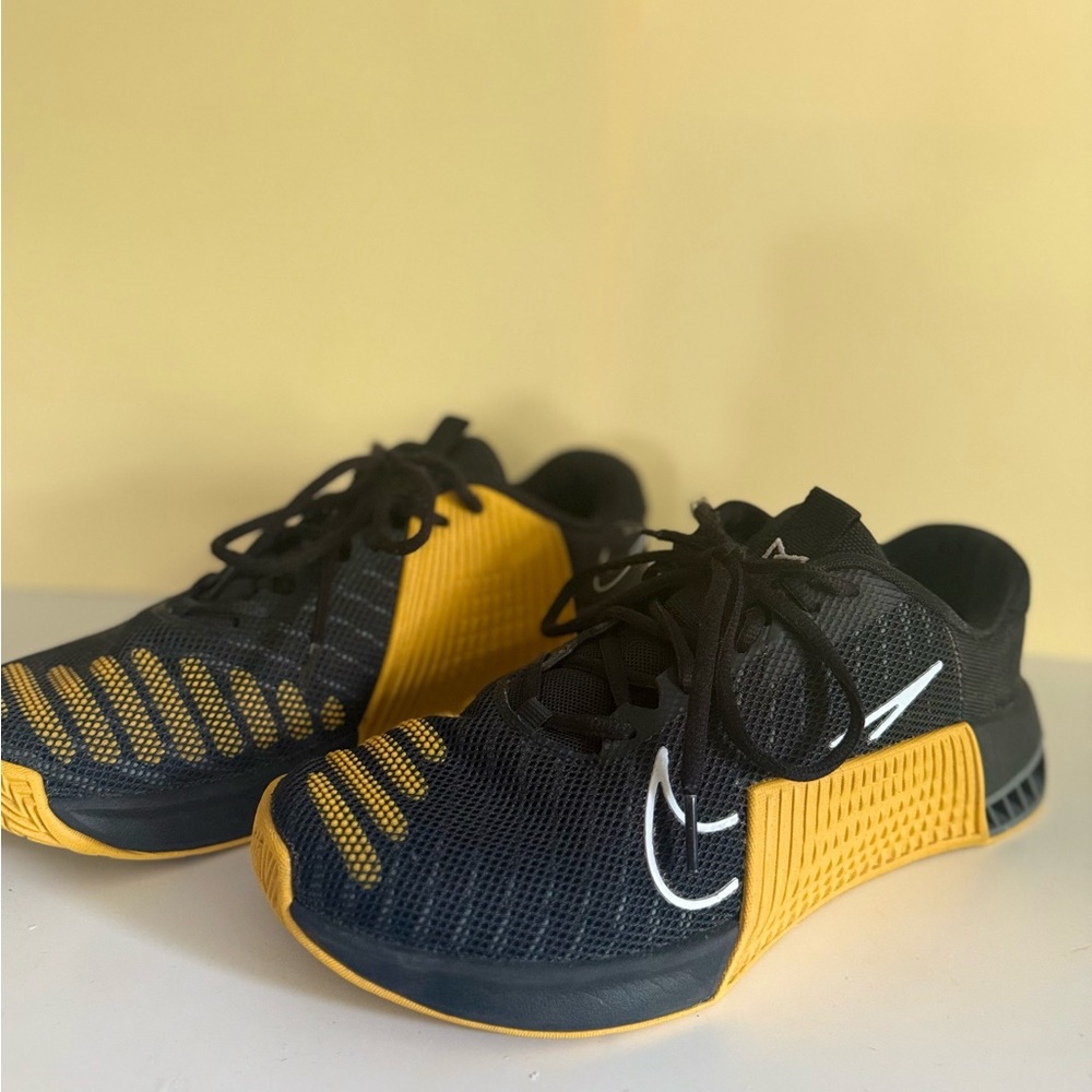 Nike Metcon 9 Workout Shoes
